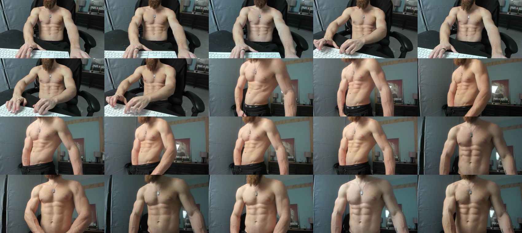 LanceMurphy  06-03-2022